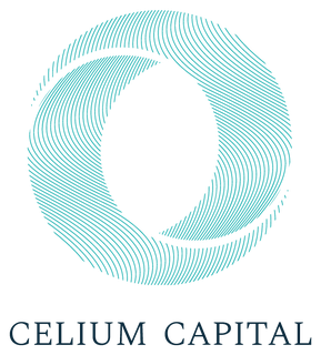 Celium Capital